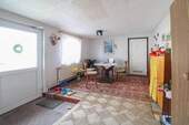 Flur - 