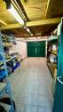Garage ! - 