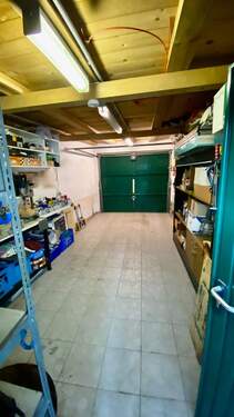 Garage ! - 