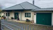 Einfamilienhaus in Diedersorf - Willkommen Zuhause, wo Gemütlichkeit auf Großzügigkeit trifft.