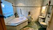 Bad en suite - 5 Zimmer Einfamilienhaus zum Kaufen in Großbeeren