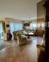 Wohnesszimmer - 