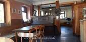 Der Gastraum - 