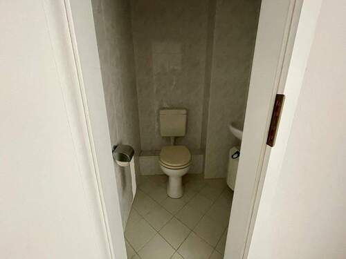 Bild 10 - 