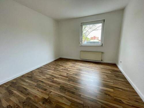 Bild 4 - Etagenwohnung mit 75,00 m² in Aschersleben zur Miete