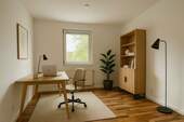 Bild 5 - 