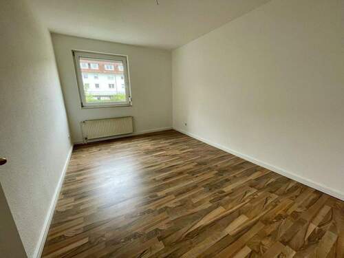 Bild 6 - 
