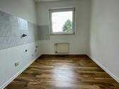 Bild 8 - 