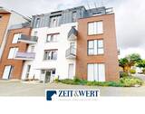 Bild1 - Erftstadt-Lechenich! Sonnenhelles Apartment mit Balkon und Stellplatz in begehrter Wohnlage! (LK 4915)