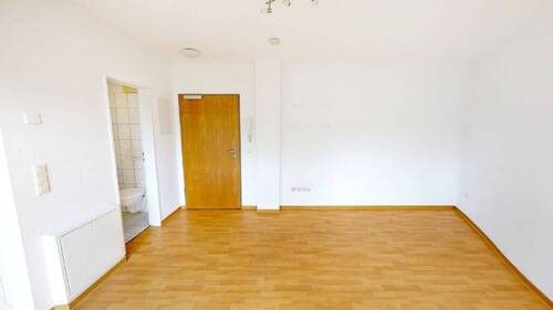 Bild4 - Etagenwohnung mit 25,00 m² in Erftstadt-Lechenich zum Kaufen