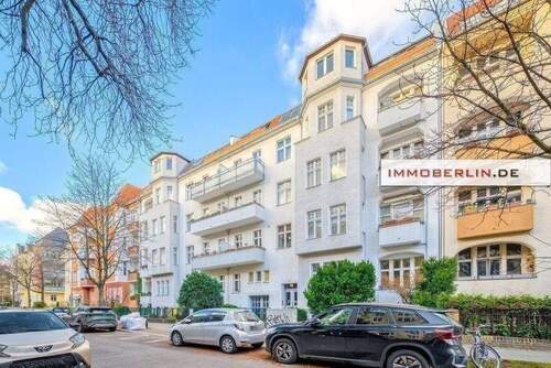 3.jpg - 498.000,00 EUR Kaufpreis, ca.  83,00 m² Wohnfläche