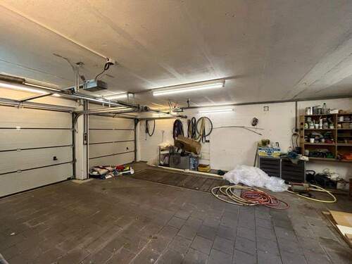 Bild 4 - Mehrfamilienhaus, Wohnhaus mit 216,00 m&sup2; in Drakenburg zum Kaufen