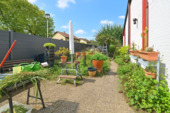 Garten_Giebelseite - 