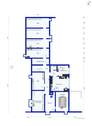Grundriss Kellergeschoss - 