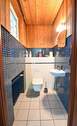 Gäste-WC - 