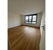 Neu sanierte Bürofläche zentral am Bahnhof - Regensburg Innenstadt