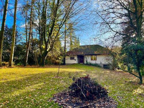 01.jpg - Grundstück zum Kaufen in Hamburg