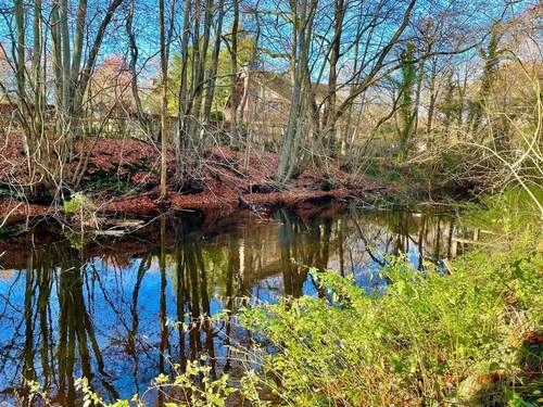 04.jpg - Grundstück in Hamburg zum Kaufen