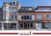 0 - Attraktives Wohn- und Geschäftshaus im Herzen von Kerkrade