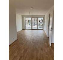4-Zimmer-Wohnung mit Balkon! - 1.145,00&nbsp;EUR Kaltmiete, ca.&nbsp; 114,00&nbsp;m&sup2;&nbsp;Wohnfl&auml;che in Schweinfurt (PLZ: 97424) Musikerviertel und amerik. Siedlung
