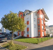 Tun Sie etwas für Ihr Zinshaus, lehnen Sie sich zurück. - Trossingen