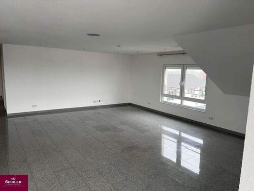 DG_Wohn-Essbereich Bild 2 - 