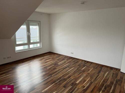 DG_Elternschlafzimmer - 