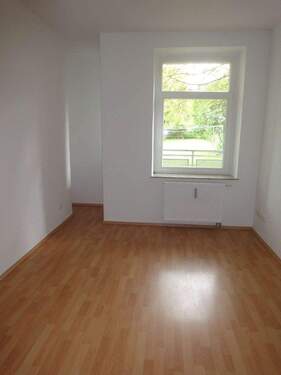 Kinderzimmer - Etagenwohnung mit 58,00 m&sup2; in Chemnitz zur Miete