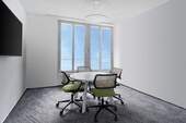 Property Image 6 - 