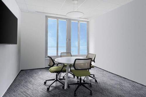 Property Image 6 - 