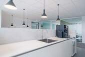 Property Image 7 - 
