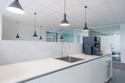 Property Image 7 - 