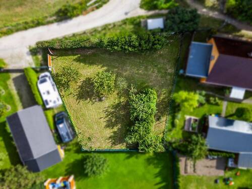 Bild 3 - Grundstück in Schwielowsee