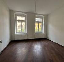 4-Raum-Wohnung mit EBK und Balkon! - Meißen Proschwitz