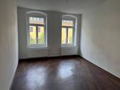Zimmer - 