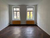 Zimmer - 