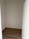 Abstellkammer - 