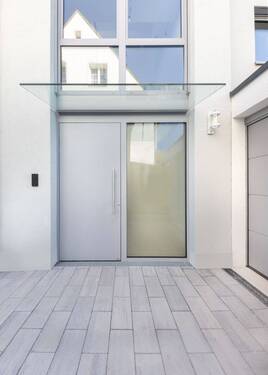 Edle Materialien - 