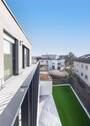 xxx,1Balkon m Sicht i Garten,home-staging-stuttgart,NT9A5463 Kopie - 