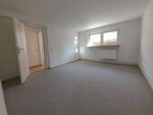 Kinder-/AZ Souterrain - 