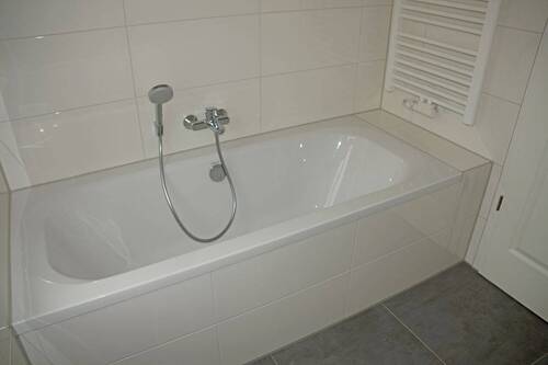 Badezimmer (3) - 