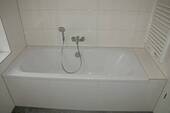 Badezimmer (4) - 