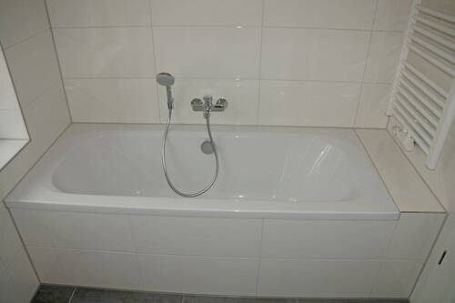 Badezimmer (4) - 