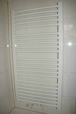 Badezimmer (5) - 