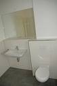 Badezimmer (6) - 