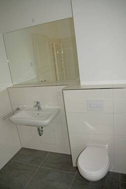 Badezimmer (6) - 