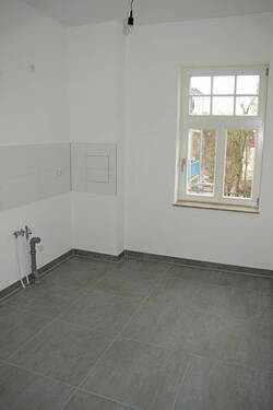 Küche (1) - 