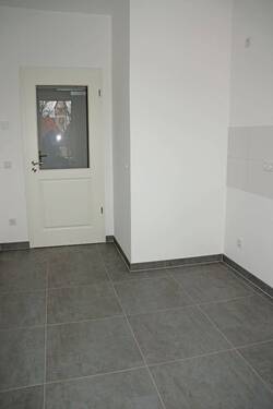 Küche (2) - 