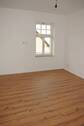 Schlafen - 