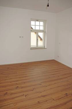 Schlafen - 